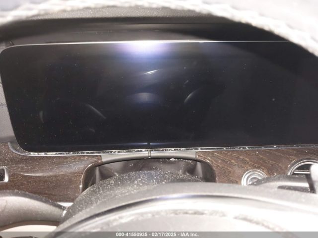 2018 MERCEDES-BENZ AMG E 43 WDDZF6EB8JA384999 Photo 6