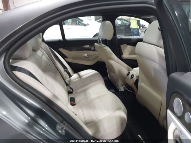2018 MERCEDES-BENZ AMG E 43 WDDZF6EB8JA384999 Photo 7