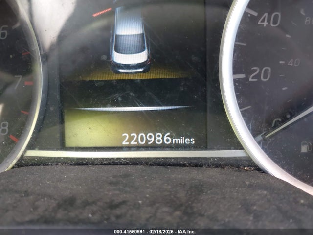 Nissan SENTRA SV 2017 3N1AB7AP3HY311106 Image 7