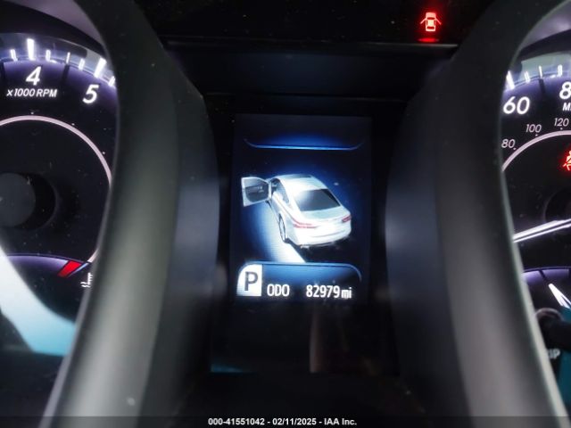 4T1BK1EBXFU157728 Toyota Avalon Xle Touring