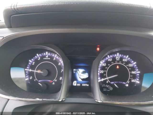 4T1BK1EBXFU157728 Toyota Avalon Xle Touring