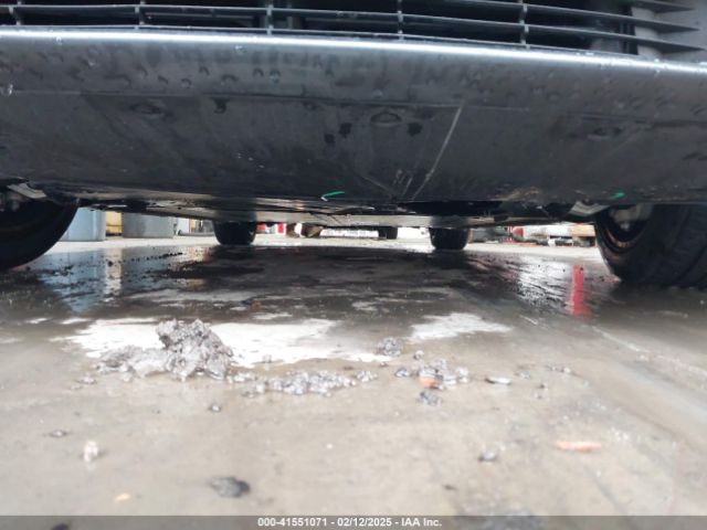 5YJ3E1EA8PF619706 Tesla Model 3 Rear-wheel Drive