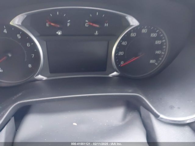 3GNKBHRS0KS581749 Chevrolet Blazer