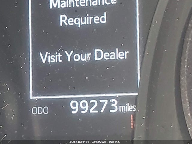 4T1G11AK1NU622166 Toyota CAMRY SE