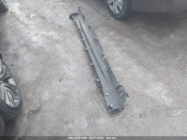 Aukcja sprzedaży 2019 Infiniti Q70 3.7x Luxe, vin: JN1BY1AR6KM585363, numer aukcji: 41551209