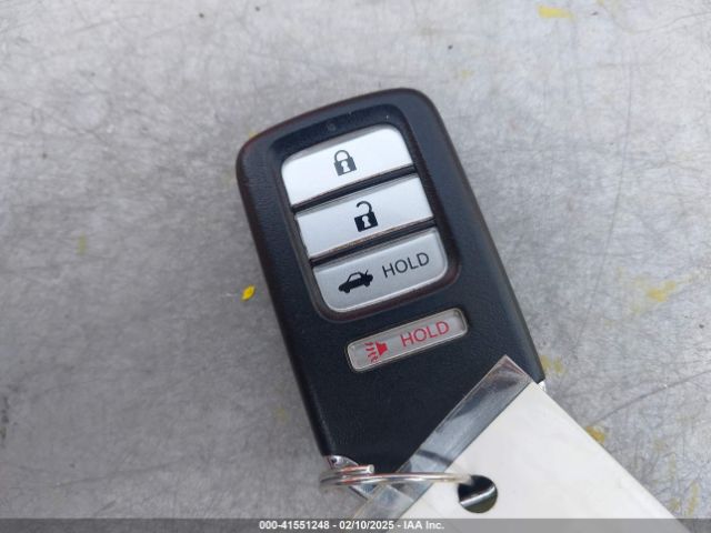 19XZE4F11KE019294 Honda Insight Lx
