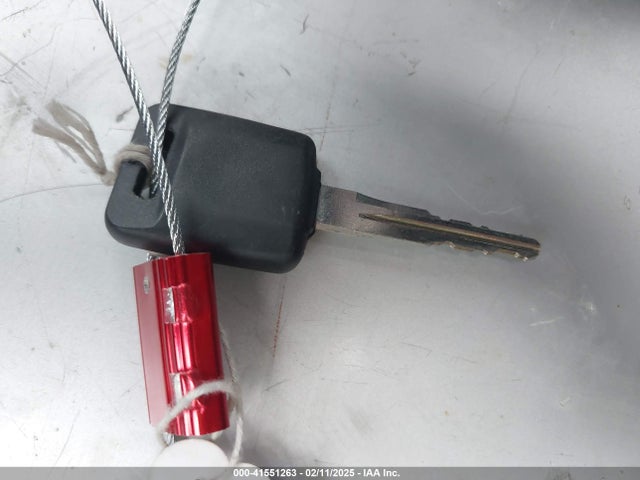 Nissan SENTRA S 2015 3N1AB7AP7FY223866 Image 11