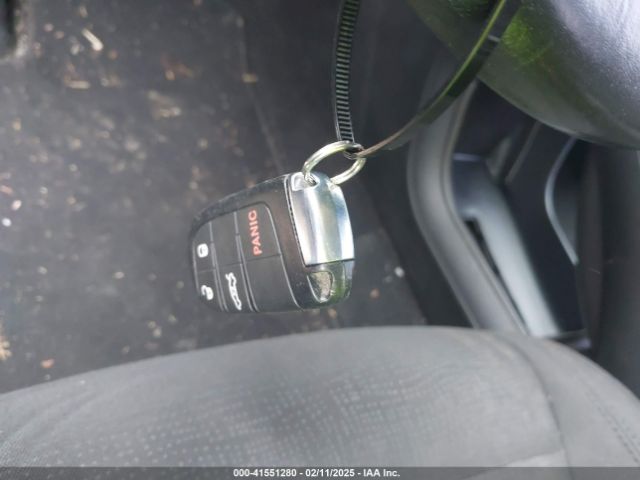 2015 CHRYSLER 200 1C3CCCAB1FN531729 Photo 10