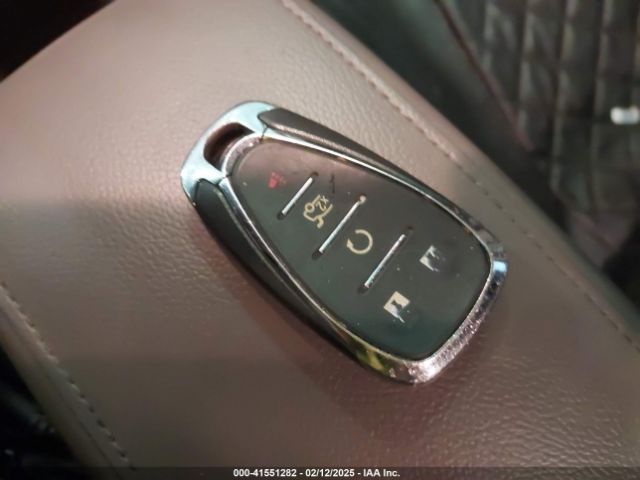 1G1BE5SM2G7284393 Chevrolet Cruze Lt Auto
