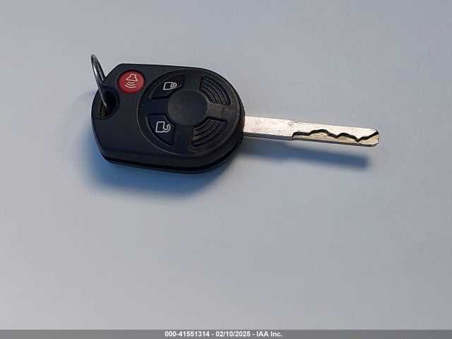 Ford ESCAPE SE 2018 1FMCU9GDXJUB92211 Image 11