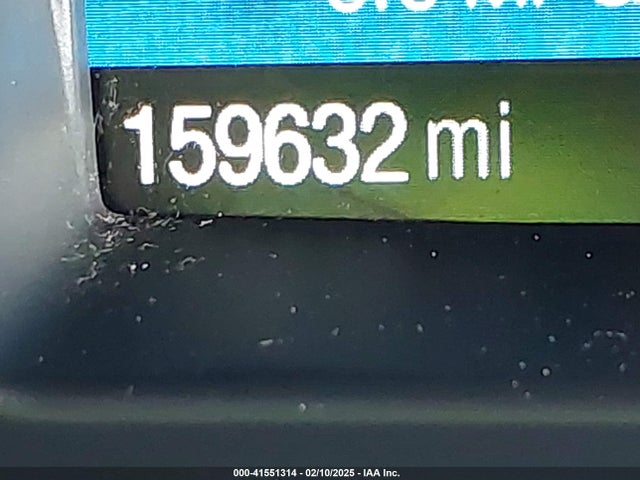 Ford ESCAPE SE 2018 1FMCU9GDXJUB92211 Image 15
