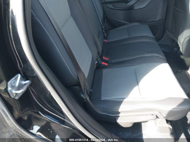 Ford ESCAPE SE 2018 1FMCU9GDXJUB92211 Image 8