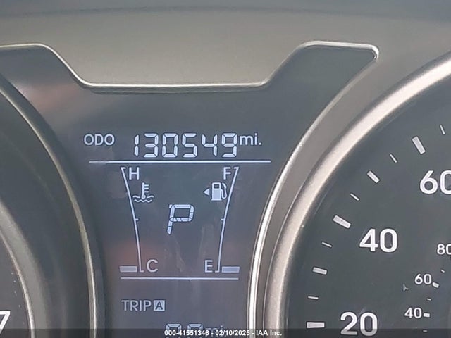 Hyundai Veloster Flex W/black 2014 KMHTC6ADXEU213073 Image 7