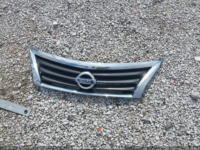 Nissan Altima 2.5 Sl 2014 1N4AL3AP9EC289450 Image 12