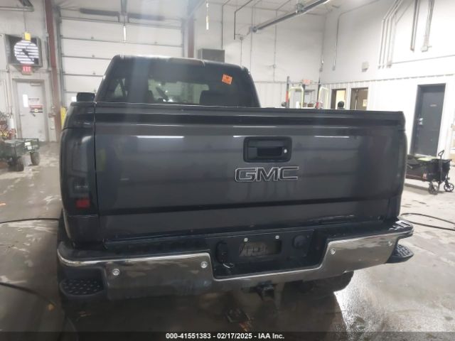 1GTV2UEC8EZ221729 GMC Sierra 1500 Sle
