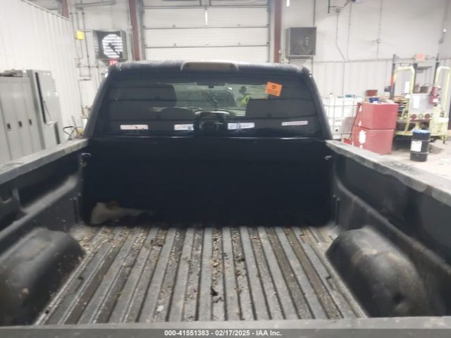 1GTV2UEC8EZ221729 GMC Sierra 1500 Sle