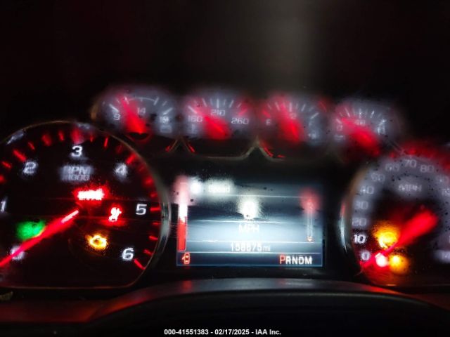 1GTV2UEC8EZ221729 GMC Sierra 1500 Sle