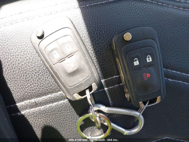 KL8CD6S97EC516158 Chevrolet Spark 1lt Auto