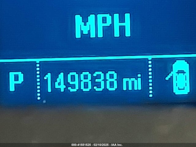Chevrolet Equinox Ltz 2016 2GNFLGE37G6213453 Image 15