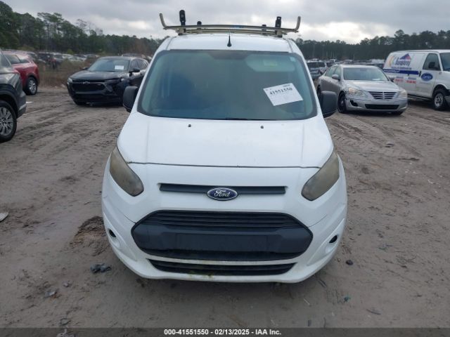 NM0LS7F75E1169076 Ford Transit Connect Xlt