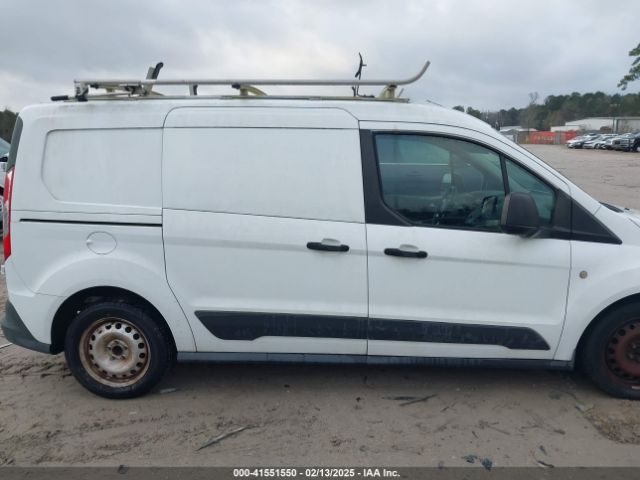 NM0LS7F75E1169076 Ford Transit Connect Xlt