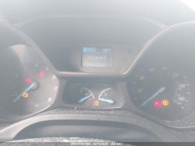 NM0LS7F75E1169076 Ford Transit Connect Xlt