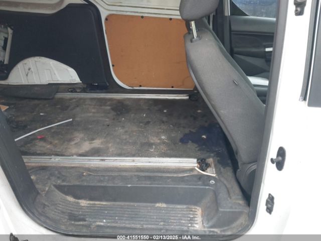 NM0LS7F75E1169076 Ford Transit Connect Xlt