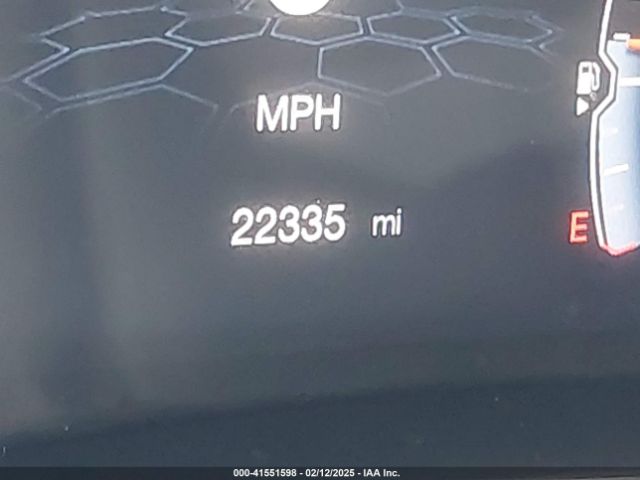 3C4NJDBB7JT256164 Jeep Compass Latitude 4x4