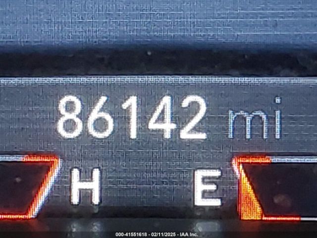 1C4PJMDX6KD138535 Jeep Cherokee