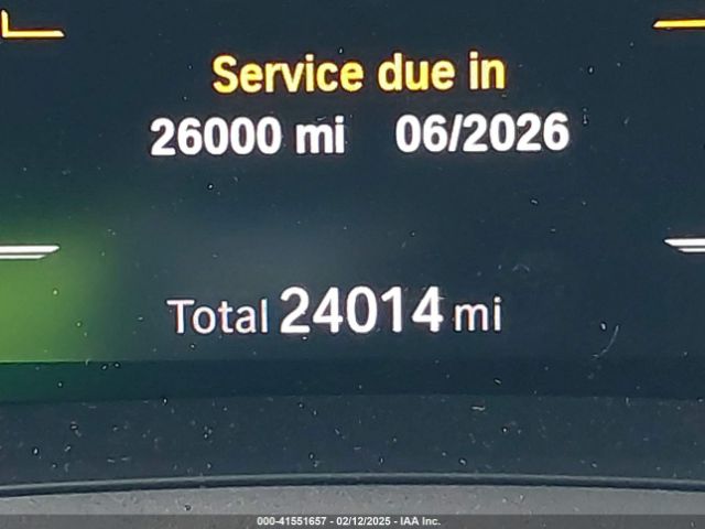 3MW5R1J04L8B13974 BMW 330I