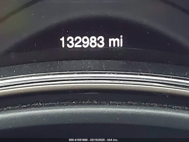 Jeep Grand Cherokee Limited 2015 1C4RJFBG2FC948019 Image 15