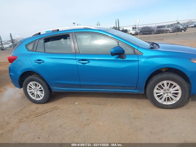 Subaru na 2017 4S3GTAB64H3707383 Image 13