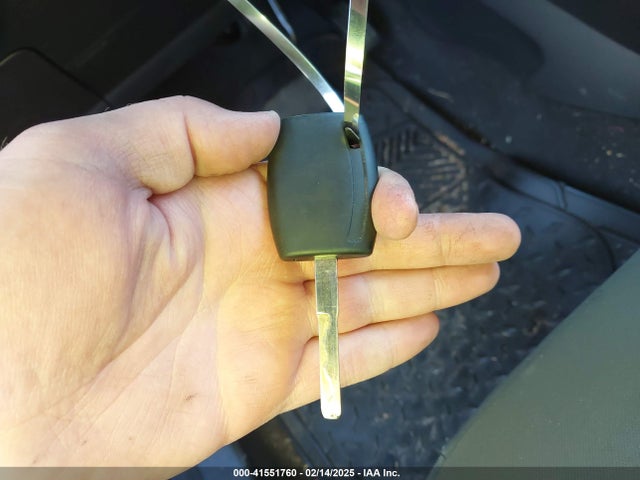 Ford ESCAPE S 2015 1FMCU0F76FUC39863 Image 11