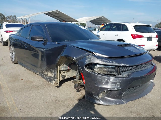 2017 2C3CDXCT3HH635225 головне зображення