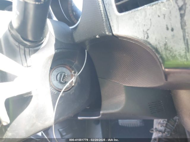 2007 MITSUBISHI OUTLANDER JA4MS41X27U002764 Photo 10