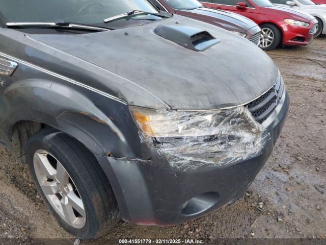 2007 MITSUBISHI OUTLANDER JA4MS41X27U002764 Photo 5