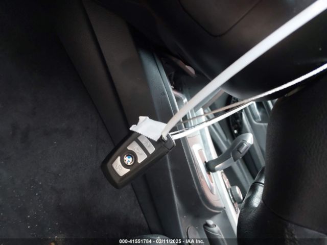 2012 BMW 328I WBA3C1C5XCF431347 Photo 10