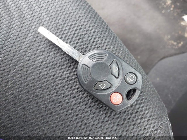 1FADP3K24EL267148 Ford Focus