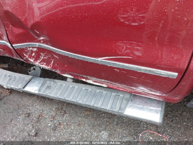 3GTP1VEC5EG542970 GMC Sierra 1500 Slt
