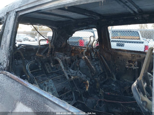 5FNRL5H27EB110733 Honda ODYSSEY LX