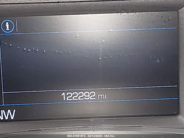 3GNAXTEV2NL126352 Chevrolet Equinox Awd 2fl