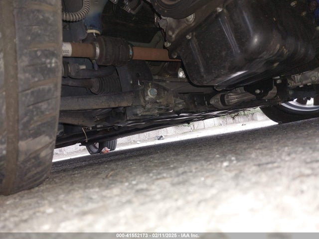 KMHH35LE7KU099454 Hyundai ELANTRA GT