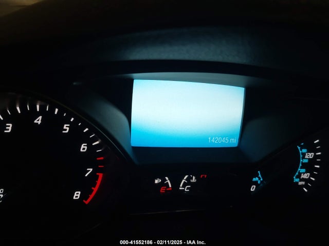 1FMCU9J9XEUE26857 Ford Escape Titanium