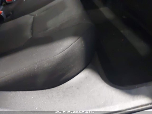 1HGCY1F39PA041228 Honda ACCORD EX