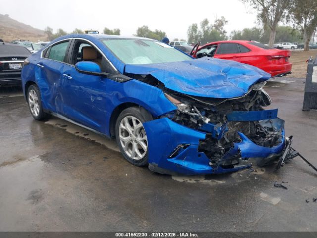 1G1RD6S5XGU121489 auction archive image