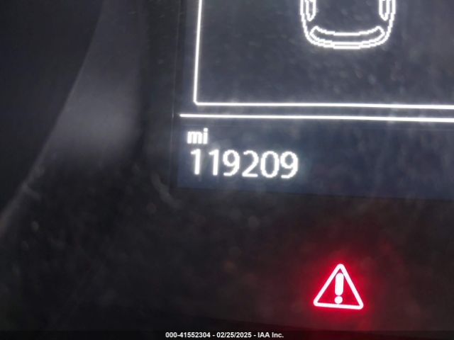 3VWCA7AU0FM506614 Volkswagen Golf Sportwagen Tdi S 4-door