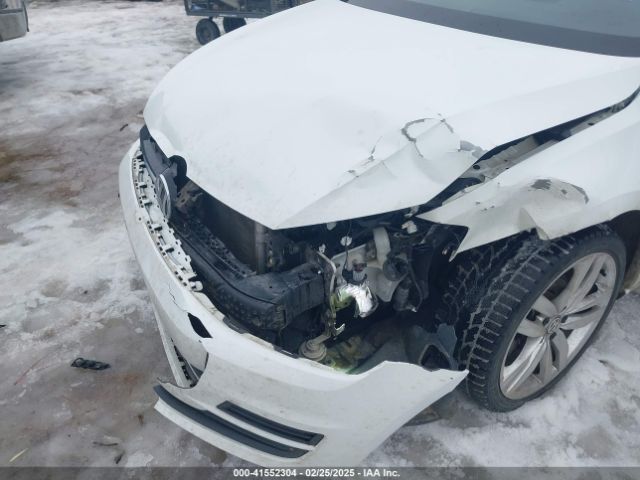 3VWCA7AU0FM506614 Volkswagen Golf Sportwagen Tdi S 4-door