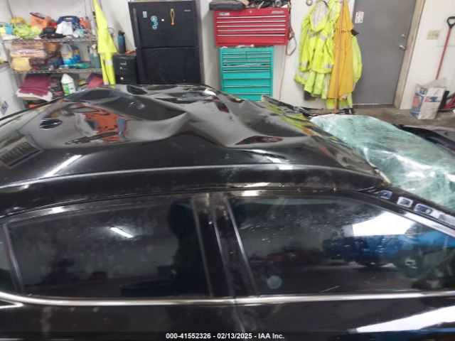 1N4AA6AP8HC381466 Nissan Maxima 3.5 Sr