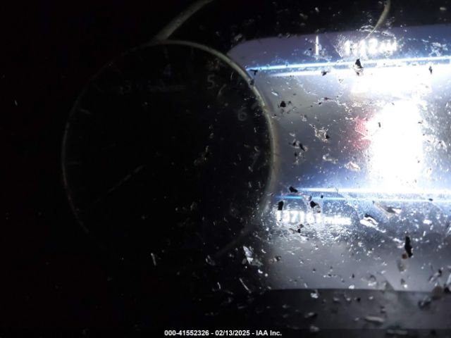 1N4AA6AP8HC381466 Nissan Maxima 3.5 Sr