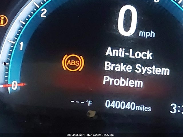 Honda Civic Lx 2019 2HGFC2F60KH579886 Image 15